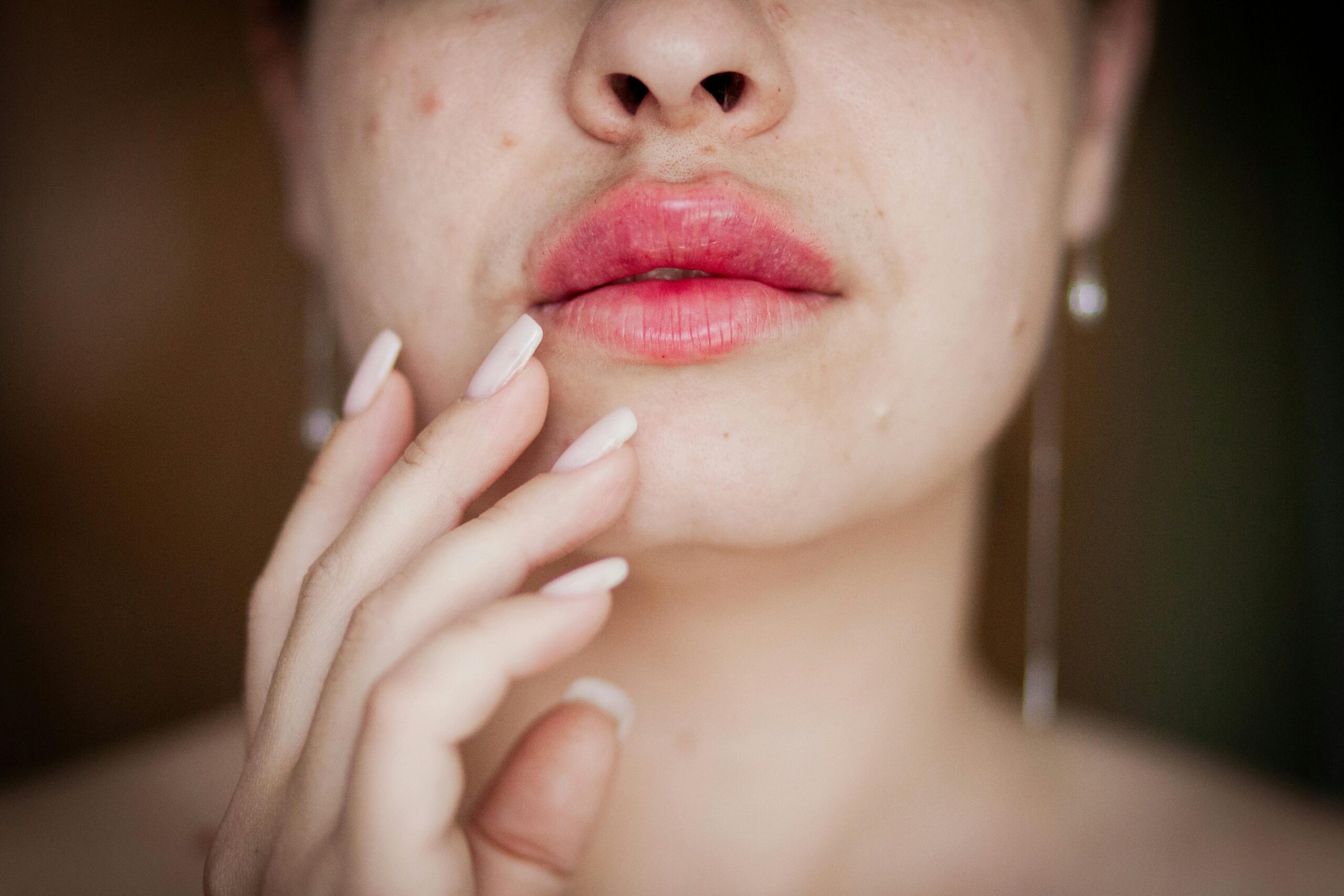 pexels-olga-volkovitskaia-131638009-17114930