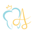 cropped-cropped-Artboard-8@4x.png